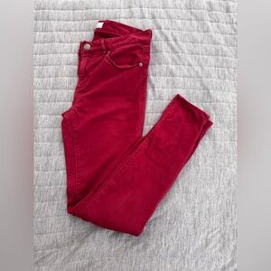 Loft Soft Leggings size 2 / 26